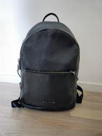 COACH rugzak, Handtassen en Accessoires, Overige merken, 25 tot 40 cm, Ophalen of Verzenden, Zo goed als nieuw