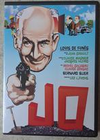 DVD avec Louis de Funès (français seulement), Verzenden