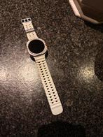 Samsung Galaxy Watch 4 Ultra, Handtassen en Accessoires, Smartwatches, Ophalen, Zo goed als nieuw