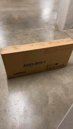 Kinderbed Velvet Butterfly Princess 90*200 Nieuw!, Ophalen, Zo goed als nieuw