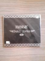 Bararum ‎: Danu's Rebirth (CDr) experimental folk, Cd's en Dvd's, Ophalen of Verzenden