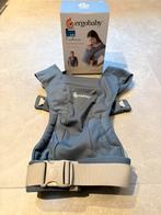 Ergobaby Draagzak Soft, Kinderen en Baby's, Babydragers en Draagdoeken, Ophalen, Zo goed als nieuw, Draagzak
