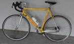 Vélo de course Eddy Merckx (COLOMBUS ALTEC), 28 inch, Gebruikt, Aluminium, 49 tot 53 cm