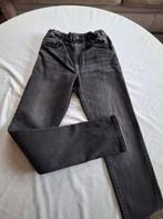 Jeans Broek Blue Ridge maat 152, Enlèvement ou Envoi, Comme neuf, Garçon, Pantalon