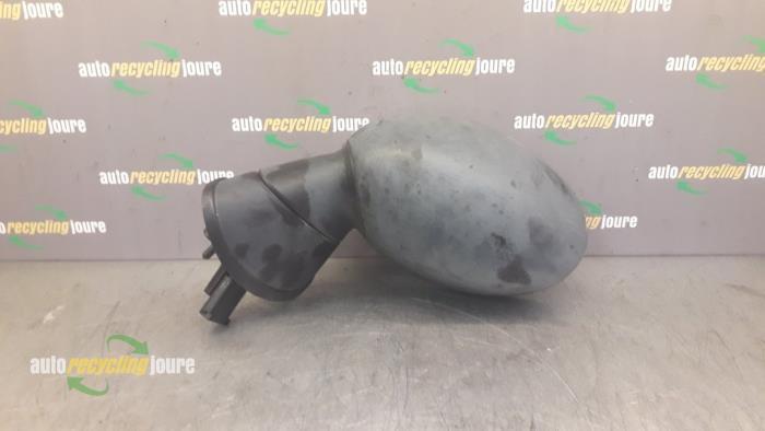 Rétroviseur extérieur gauche d'un Mini ONE, Autos : Pièces & Accessoires, Rétroviseurs, Mini, Utilisé, 3 mois de garantie