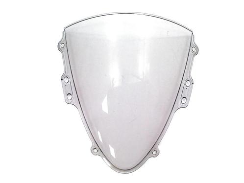KUIPRUIT Suzuki GSX R 750 2004-2005 (GSXR750 K4 / K5), Motoren, Onderdelen | Suzuki, Gebruikt