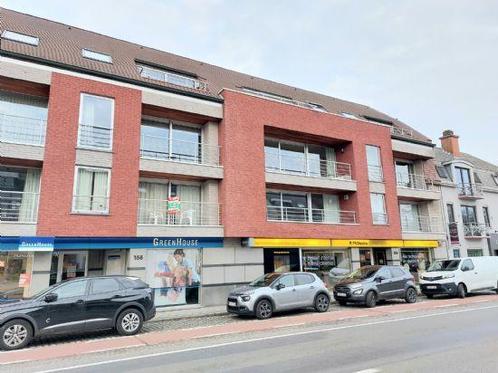 Appartement te huur in Sint-Andries, Immo, Huizen te huur, Appartement, A