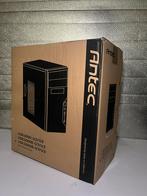 5 Boitier pc Antec VSK3000B-U3/U2, Ophalen of Verzenden, Nieuw