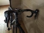 Te koop, 10 tot 15 versnellingen, 53 tot 57 cm, Ophalen, Overige merken