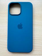 Coque iphone 13 Pro Max original apple, Ophalen, IPhone 13