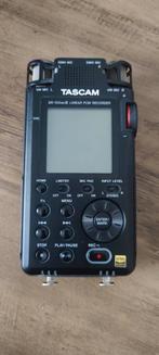 Tascam DR 100mk3 - micro enregistreur - NEUF !