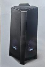 Muziekbox van Samsung, Audio, Tv en Foto, Luidsprekerboxen, Nieuw, Complete surroundset, 120 watt of meer, Ophalen