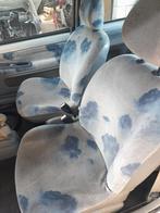 Volledig interieur RENAULT TWINGO 1, Ophalen of Verzenden, Gebruikt, Renault