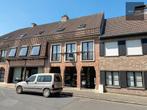 Appartement te huur in Beveren-Leie, 114 m², Appartement