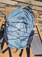 Rugzak/boekentas the north face, Handtassen en Accessoires, Ophalen, Zo goed als nieuw, Overige merken, Trekking