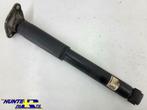 Achterschokdemper L+R Volvo V60 I ('10-'18) 31340700, Gebruikt, Ophalen of Verzenden, Volvo, Volvo
