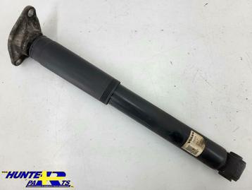 Achterschokdemper L+R Volvo V60 I ('10-'18) 31340700, Enlèvement ou Envoi, Volvo, Volvo, Utilisé