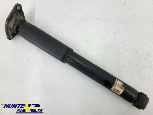 Achterschokdemper L+R Volvo V60 I ('10-'18) 31340700, Auto-onderdelen, Ophanging en Onderstel, Volvo, Gebruikt, Ophalen of Verzenden