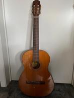 Gitaar akoustisch, Ophalen, Gebruikt, Overige typen