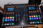 Native Instruments Traktor Kontrol S8, Muziek en Instrumenten, Dj-sets en Draaitafels, Ophalen, Gebruikt