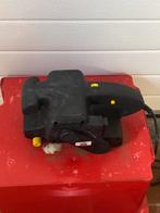 Top craft schuurmachine, Ophalen, Zo goed als nieuw