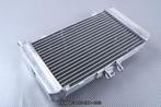 Radiateur Koeler AVDB HONDA CB 500 / CB500 1994 - 2003, Motoren, Ophalen of Verzenden, Nieuw