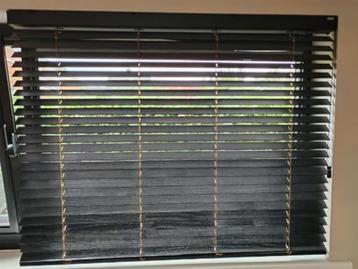 raamdecoratie beschikbaar voor biedingen