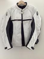 RICHA Montannah Jacket , maat D40/UK12, Ophalen, Jas | leer, Richa, Dames