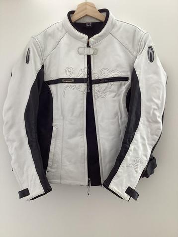 RICHA Montannah Jacket , maat D40/UK12 beschikbaar voor biedingen