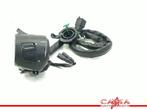 STUURSCHAKELAAR LINKS Honda CBR 1000 F 1990-1992, Motoren, Gebruikt