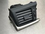 AERATEUR TABLEAU DE BORD Lexus CT 200h (5565076040C0), Autos : Pièces & Accessoires, Utilisé, Lexus