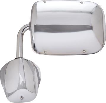 Dodge Van buitenspiegel op ware grootte van 1984 tot 1993 beschikbaar voor biedingen