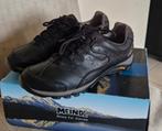 Wandelschoenen👍Meindl= TOP👍Comfort-Gore-Tex☔️👍m: 43👍, Ophalen, Zo goed als nieuw, Schoenen