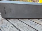 Bosch powerpack 400, Ophalen of Verzenden, Zo goed als nieuw