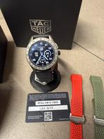 Tag heuer connected 3, Bijoux, Sacs & Beauté, Enlèvement, Comme neuf