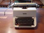Typemachine Facit, Ophalen, Zo goed als nieuw