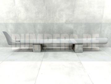 Zijskirt Dorpellijst Rechts Opel Astra 3 III H OPC 04-14 3D  beschikbaar voor biedingen