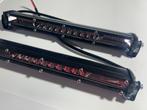 Barre led, Autos : Pièces & Accessoires, Enlèvement ou Envoi, Neuf