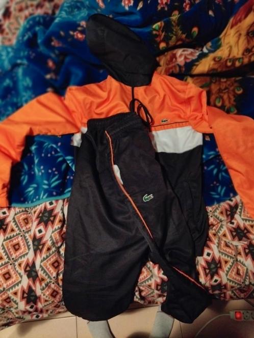 Diverse merkkleding heren, Kleding | Heren, Heren-kledingpakketten, Zo goed als nieuw, Ophalen
