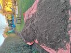 gratis propere grond, zonder stenen en wortels., Tuin en Terras, Aarde en Mest, Ophalen