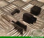 Tankklep reparatieset 5-delig Range Rover Sport Discovery 3/, Auto-onderdelen, Carrosserie, Ophalen of Verzenden, Nieuw, Deur