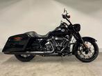 Harley-Davidson Tour TOURING FLHRXS ROAD KING SPECIAL, Motoren, Particulier, Overig