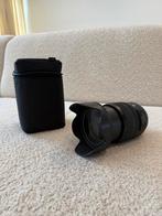 Sigma 24-70 F/2.8 Art CANON EF, Audio, Tv en Foto, Foto | Lenzen en Objectieven, Ophalen, Gebruikt