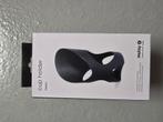 Mutsy cup holder Nexo, Kinderen en Baby's, Buggy's, Ophalen, Nieuw, Overige merken