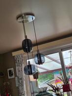 Luster, Ophalen, Zo goed als nieuw, Glas