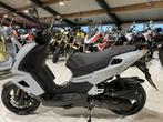 Peugeot Speedfight 50 CL.B 45 KM/H, Motoren, Scooter, Bedrijf, 11 kW of minder, 50 cc