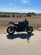 Gsx s 1000 hamamatsu, Motos, Motos | Suzuki, Naked bike, Particulier