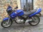 Moto Honda CB 500, Motoren, Motoren | Honda, 499 cc, Particulier, Meer dan 35 kW