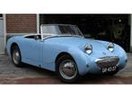 Austin - Frogeye - Healy Sprite MKII - Oldtimer, Auto's, Mini, Gebruikt, Cabriolet, Overige brandstoffen, Bedrijf