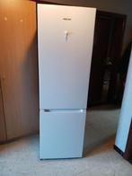 proline koelkast diepvries, Elektronische apparatuur, Koelkasten en IJskasten, Ophalen, Zo goed als nieuw